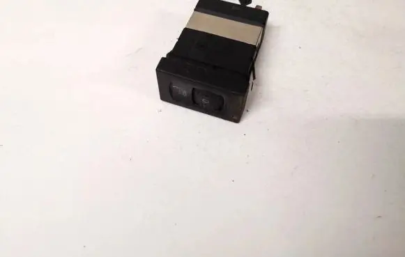 Volkswagen PASSAT B5.5 Seat heating switch 3b0963564c