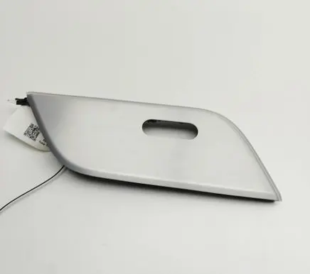 Mercedes-Benz EQA Front door card panel trim A2477202102