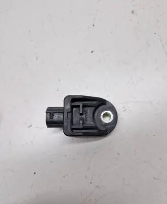 Toyota Prius (XW30) Airbag deployment crash/impact sensor 8917375010
