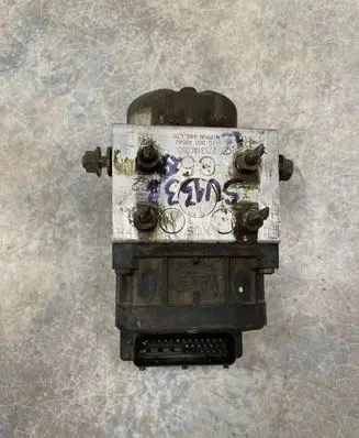 Subaru Outback ABS Pump 27531AC050 11000040540