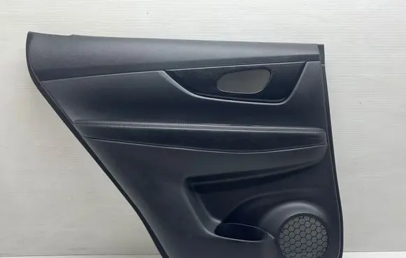 Nissan X-Trail T32 Rear door card panel trim 829114CE0A 829774CE0A 829114C