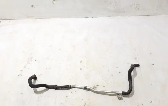 BMW X6 G06 Engine coolant pipe/hose 9398802