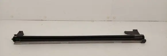 BMW 5 E39 Rear door sun blind/shade 8208705 B4951M