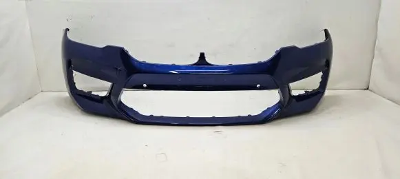 BMW M5 F90 Front bumper 8069598
