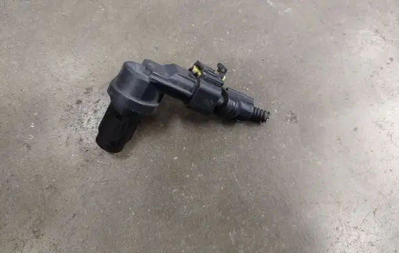 Ford Ka Camshaft position sensor 0232103048