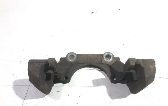 Citroen C4 I Picasso Front Brake Caliper Pad/Carrier 