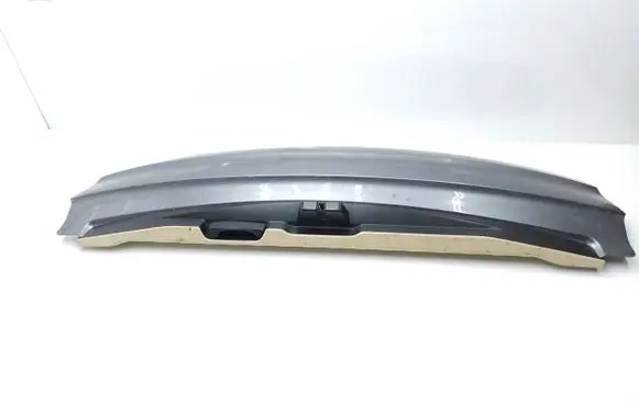 BMW X5 F15 Tailgate/trunk/boot lid 41007378123 7378123