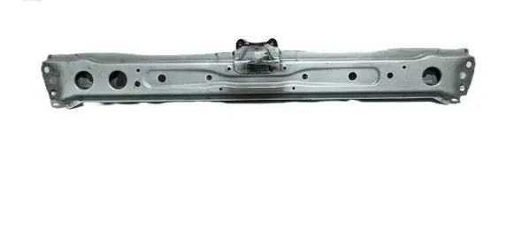 Toyota C-HR I Bottom radiator support slam panel 53028F4060 30457 53028F4010