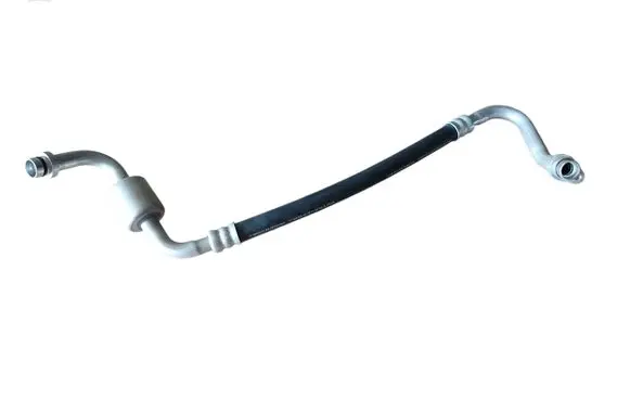 Nissan X-Trail T32 Air conditioning (A/C) pipe/hose AC6B15LP