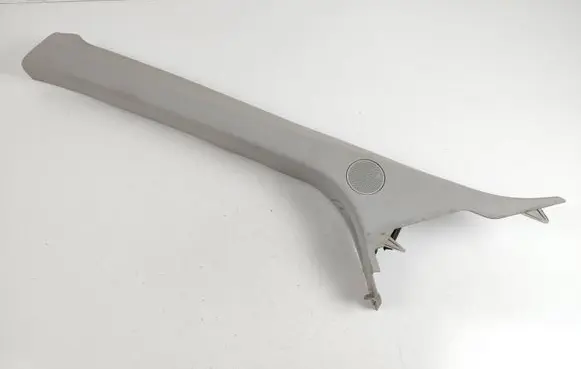 Ford Transit (A) pillar trim BK31V03511BEW BK31V03511AEW