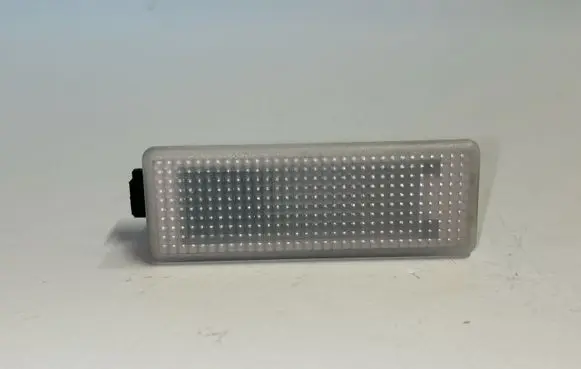 BMW 3 E90 E91 Other interior light 6972605