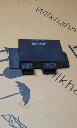 Volkswagen Golf IV Comfort/convenience module 1J0959799J 5DK00795400