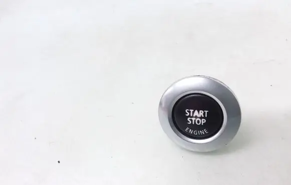BMW 1 E81 E87 Other switches/knobs/shifts 6949499