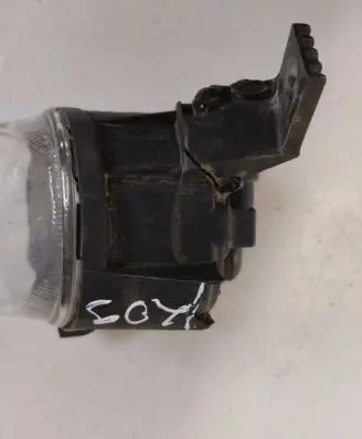 Audi A4 S4 B6 8E 8H Front fog light 8E0941701C 89203951