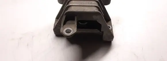 Opel Signum Engine mount bracket 12359495