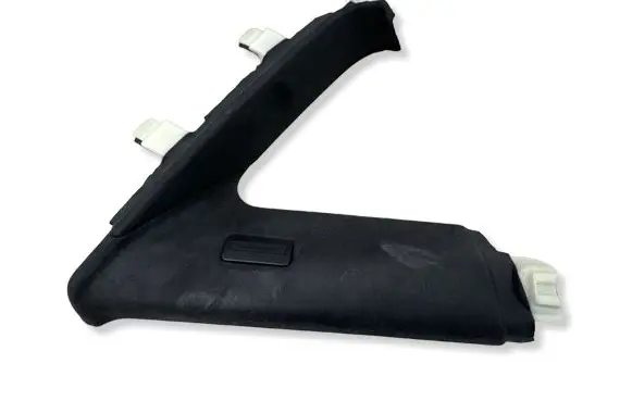 Maserati Levante (C) pillar trim 6700621850 670040369