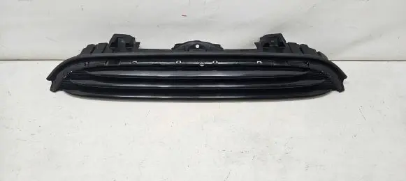 Mini One - Cooper F56 F55 Front bumper upper radiator grill 7335529