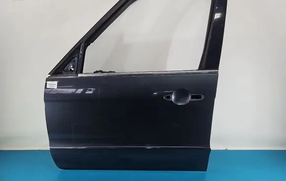 Ford Galaxy Front door IMPRK1517118