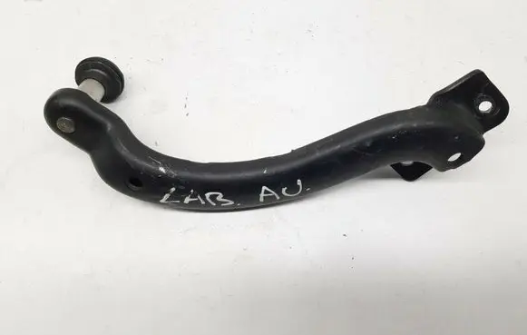 Renault Trafic II (X83) Sliding door upper roller guide/hinge 311970G nr8301