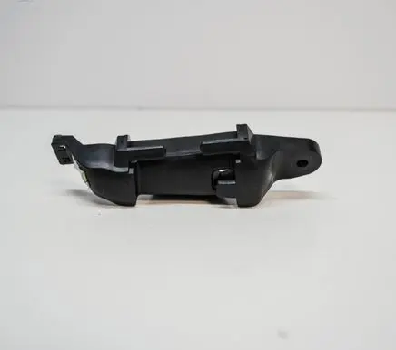 Volkswagen Jetta VI Other interior part 5C6857360