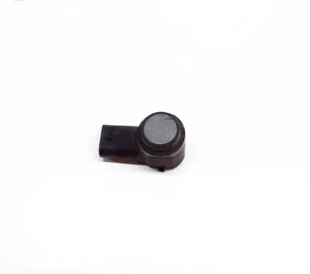Audi Q7 4L Parking PDC sensor 4H0919275