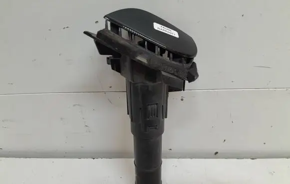 Porsche Macan (95B) Headlight washer spray nozzle 95B955978 95B955160B 95B955284A