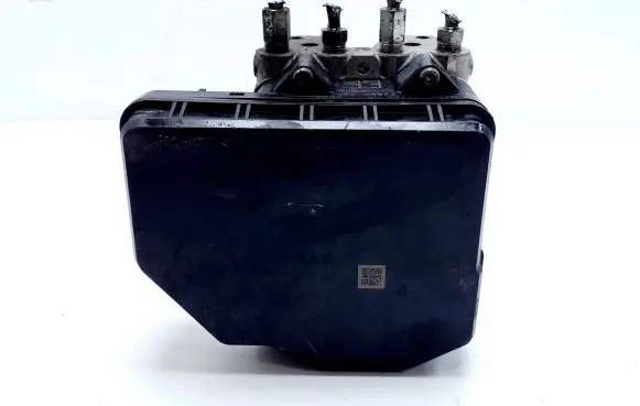 Mazda 6 ABS Pump GAM7437A0 1338004451