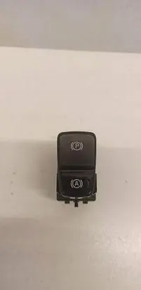 Volvo XC40 Hand parking brake switch 31456219