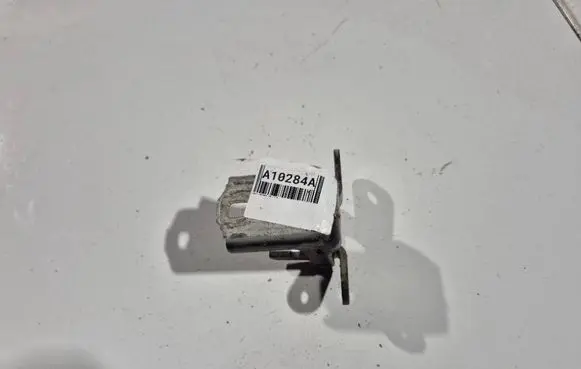 Opel Insignia A Rear door lower hinge