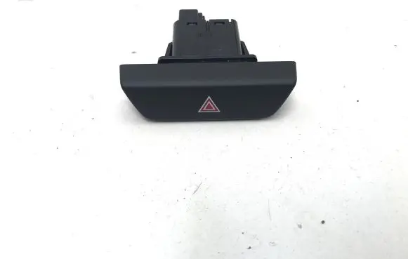 Mazda CX-60 Hazard light switch 21026