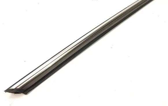 Mercedes-Benz CL C215 Other exterior part
