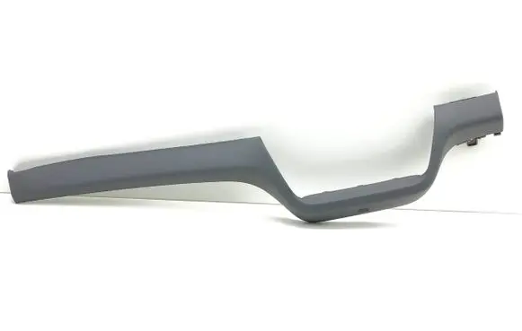 Hyundai Ioniq Panel trim 84771G2BA0 22F09065300030