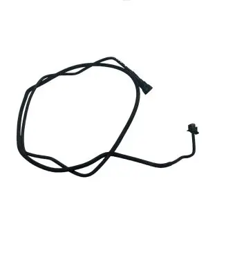 Volvo V70 Vacuum line/pipe/hose