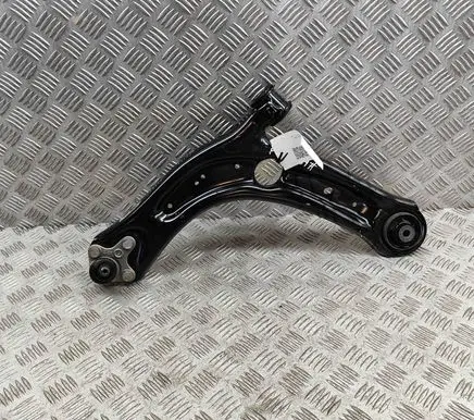 Audi Q3 F3 Front lower control arm/wishbone 3Q0407151S