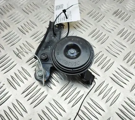 Toyota Yaris Cross Horn signal 865200D050