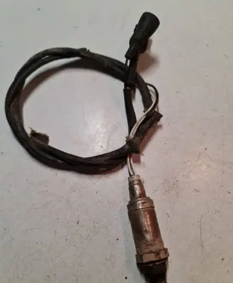 Audi 80 90 S2 B4 Lambda probe sensor 0258003234