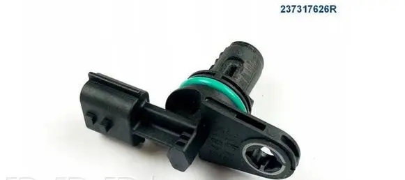 Renault Master III Camshaft position sensor 237317626R 237310776R 237315648R