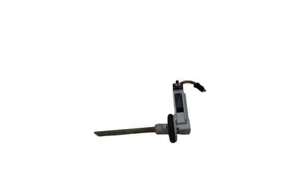 Mercedes-Benz ML W164 Interior temperature sensor A1638300272