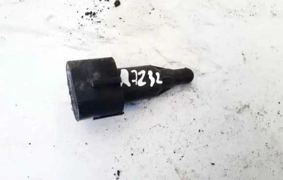 Toyota Corolla Verso AR10 Outside/exterior temperature sensor 
