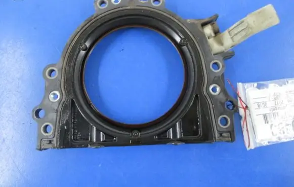 Skoda Citigo Sensor 04L906433E