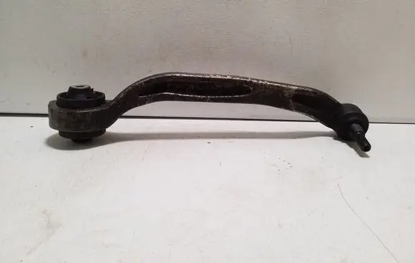 Front lower control arm/wishbone