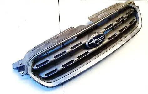 Subaru Outback Front grill