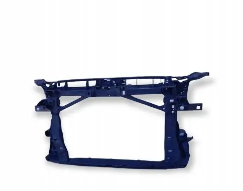 Audi A3 S3 8V Radiator support slam panel 8V0805588A