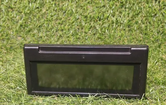 Volvo C30 Screen/display/small screen 31268051 69199100