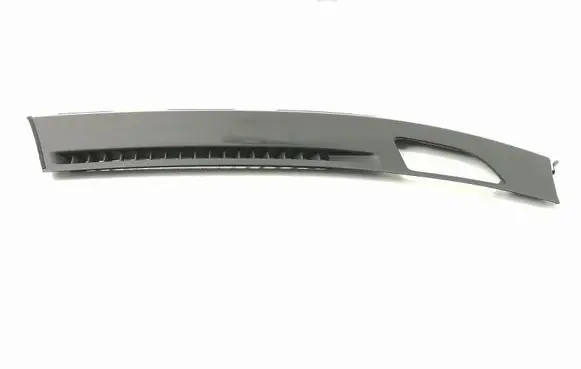 Porsche Boxster 986 Dashboard trim 99755217601A03