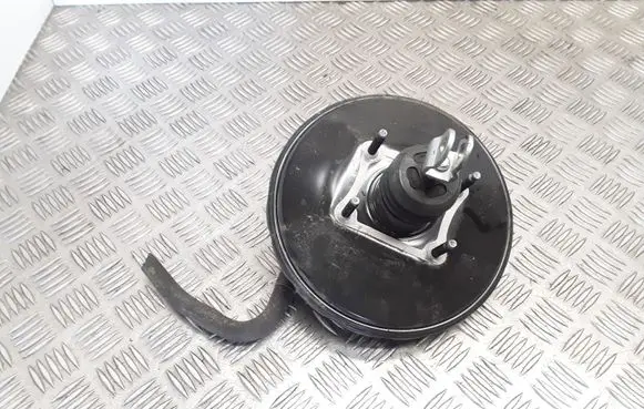 KIA Picanto Brake booster 5850007300 5911007000
