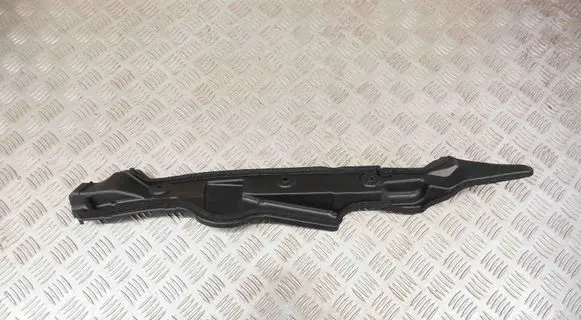Toyota Prius+ (ZVW40) Fender end trim 5382847051