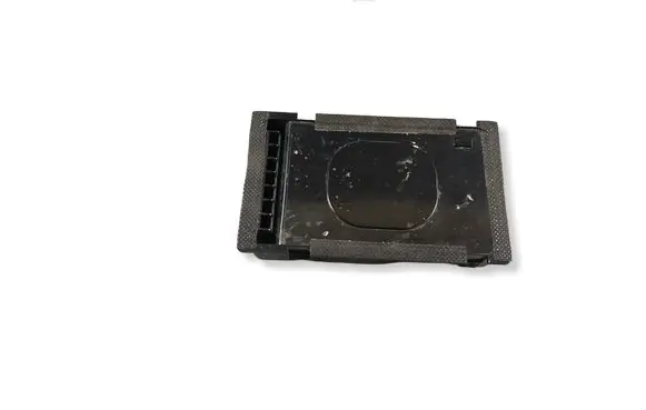 KIA EV6 Wireless charging module 95560CV000