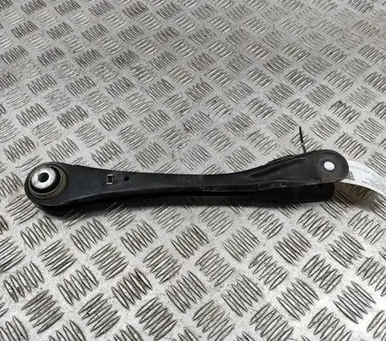 BMW 8 G14 Rear upper control arm/wishbone 6893528
