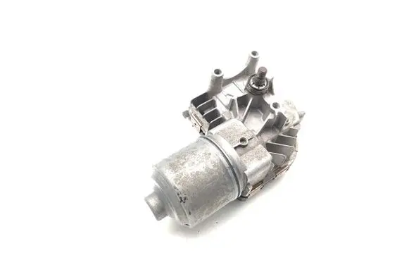 Peugeot 3008 I Wiper motor 1397220576 1137328459